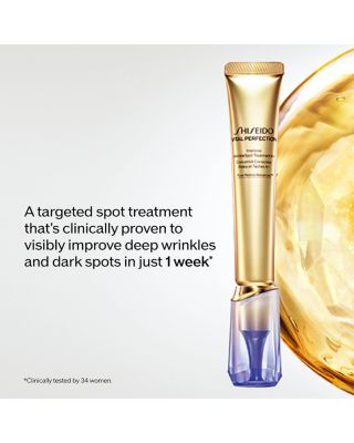 Vital Perfection Intensive WrinkleSpot Treatment A+ 0.68 oz.