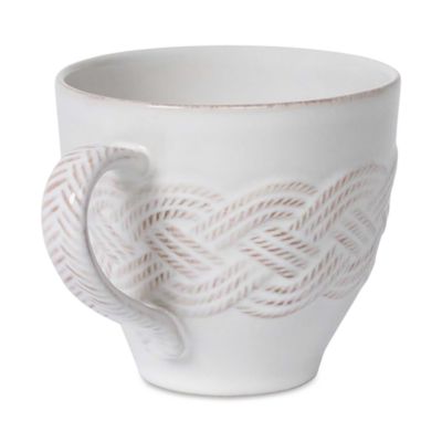 Le Panier Mystic Knot Mug