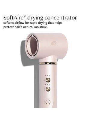 Aire 360 Air Styler Blowout Kit