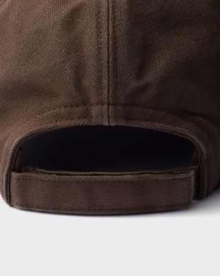  Cotton Baseball Cap