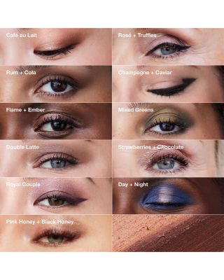 High Impact Shadow Play™ Eye Shadow + Definer