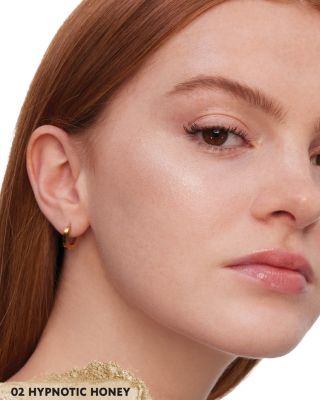 Hyper Luminize Highlighter Powder