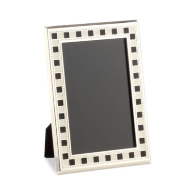 Celebrate Frame, 4&amp;quot; x 6&amp;quot;