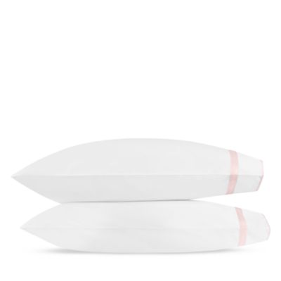 Louise King Pillowcase, Pair