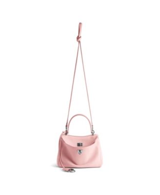 Rodeo Mini Handbag 