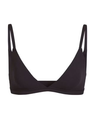 Fits Everybody Triangle Bra