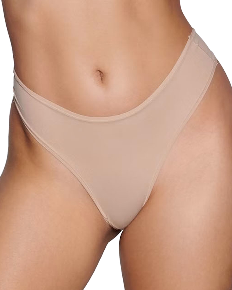 Skims Fits Everybody Thong