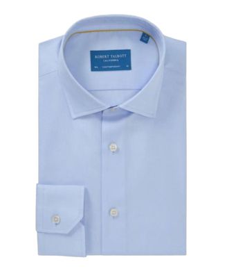 Reynolds Twill Classic Fit Shirt