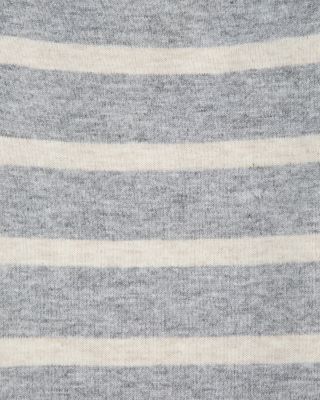 Boys' Three Piece Hiking Jogger Set - Baby