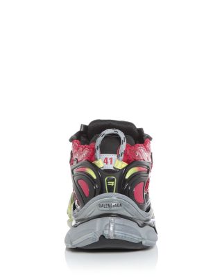 Men&#39;s Runner Sneakers