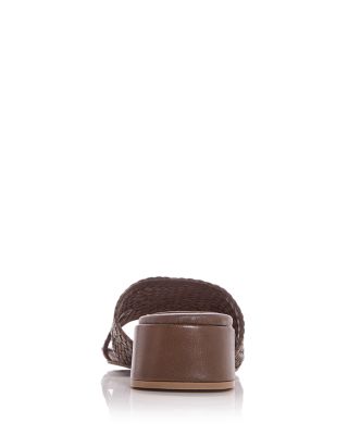 Women's Coen Slide Sandals