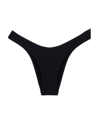 Solaro Vivian Bikini Top & Giulia Bikini Bottom