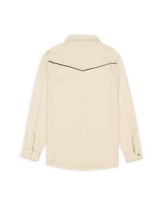 Girls' Simona Dress - Big Kid