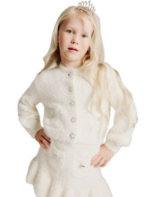 Girls&#39; Sophia Mini Skirt - Little Kid, Big Kid