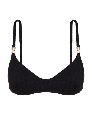 Solaro Vivian Bikini Top & Giulia Bikini Bottom