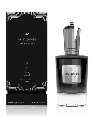 Opera Mate Extrait de Parfum 3.4 oz.