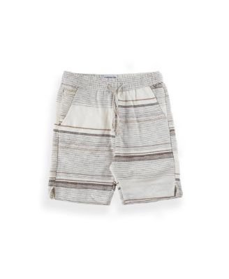 Sovereign Code - Boys' Passport Shorts - Little Kid