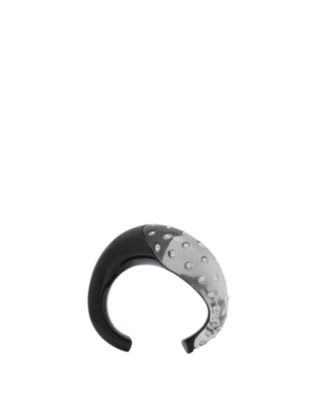 Fargo Rhinestone Bracelet