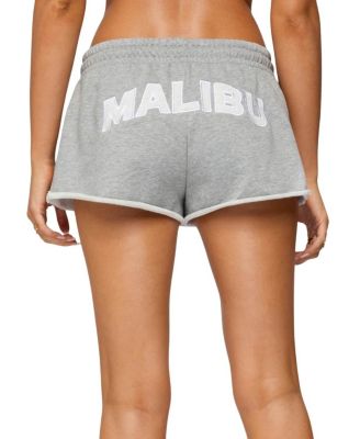 Pacific Coast French Terry Sweat Shorts