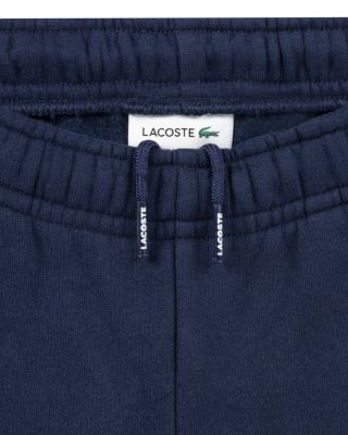 Boys' Core Fleece Sweatpants - Little Kid, Big Kid
