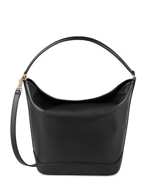Bucket Bag