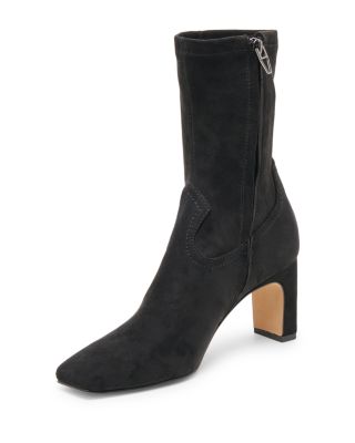 Women&#39;s Roan Boots