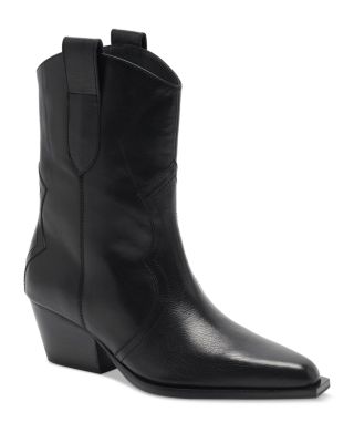 Free People Women's Cat Nap Cowboy Boots