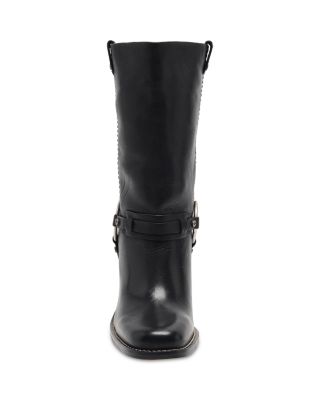Women&#39;s Hayden Harness Boots