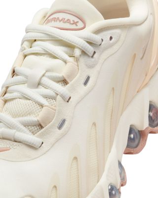 Women's Air Max DN8 Running Sneakers