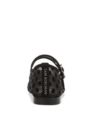 Women&#39;s Michael Mesh 2 Flats