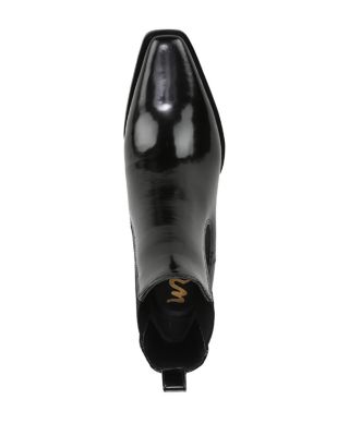 Women's Ashtyn Chelsea Boots