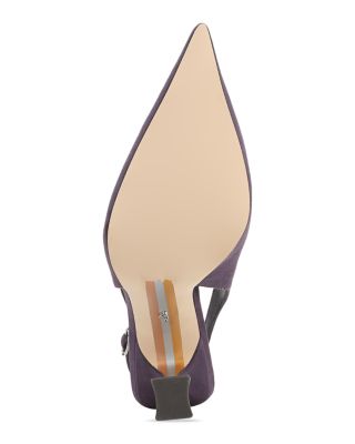 Women's Odette Pumps