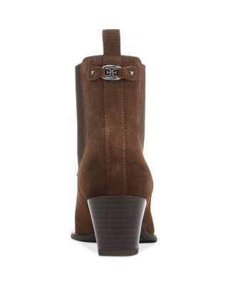 Women&#39;s Ashtyn Chelsea Boots