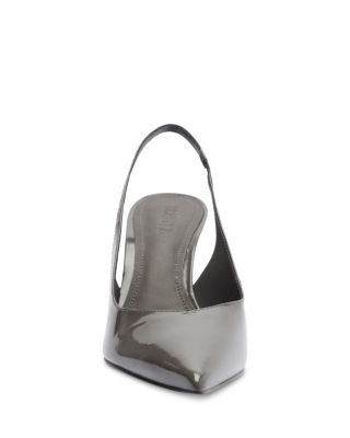 Women's Lexi Slingback Pumps