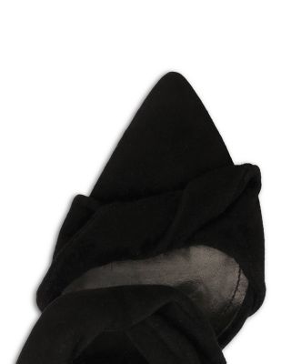 Women&#39;s Meline Mule Sandals