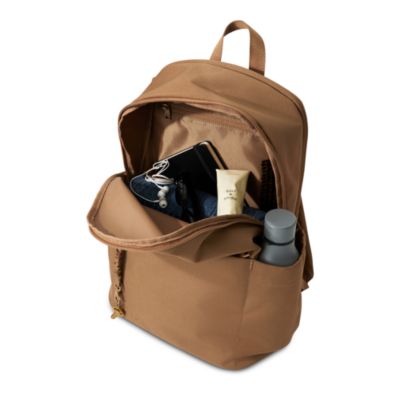 The Classic Backpack