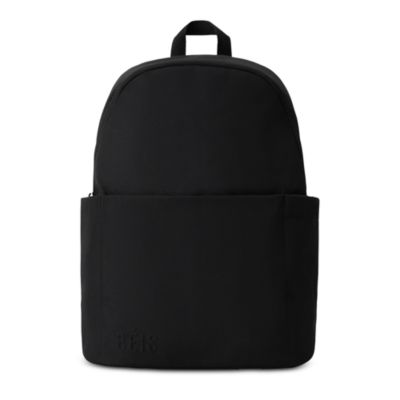 The Classic Backpack