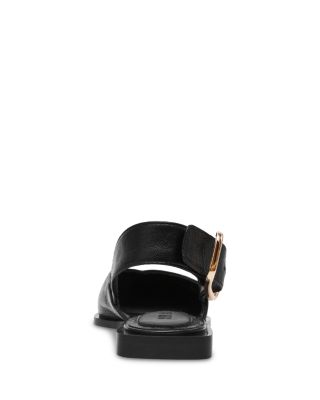 Women&#39;s Shay Pointed Flats