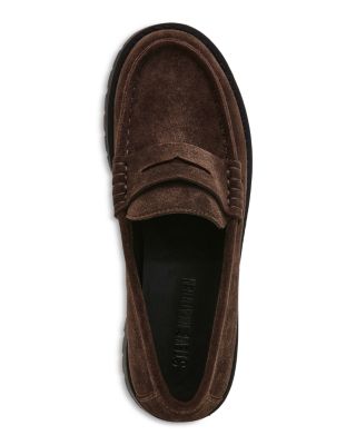 Women's Langsten Loafer Flats
