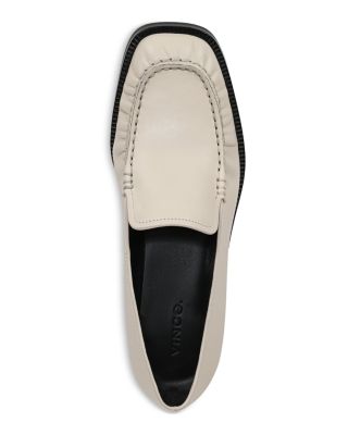 Women's Larose Loafer Pumps