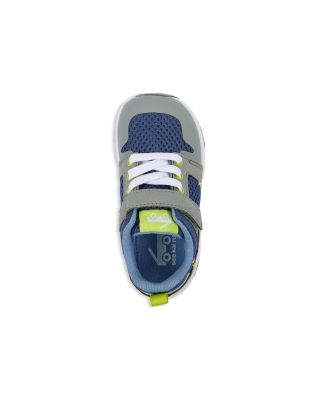 Boys' Viento Sneakers - Toddler, Big Kid