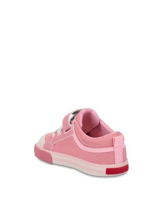 Girls' Kristin Sneakers - Toddler, Big Kid