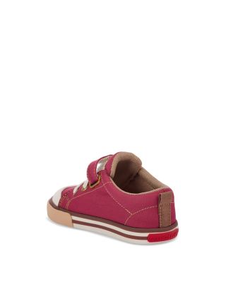 Boys' Stevie II Sneakers - Toddler 