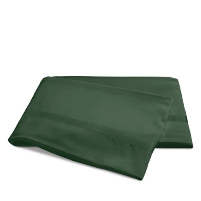 Matouk - Nocturne Sateen Sheets