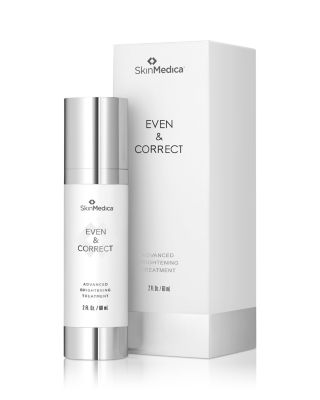 Even & Correct Advanced Brightening Treatment 2 oz.