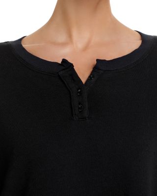 Great Jones Short Sleeve Tee