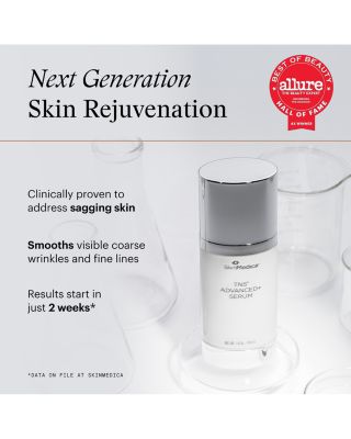 TNS Advanced+ Serum 1 oz.