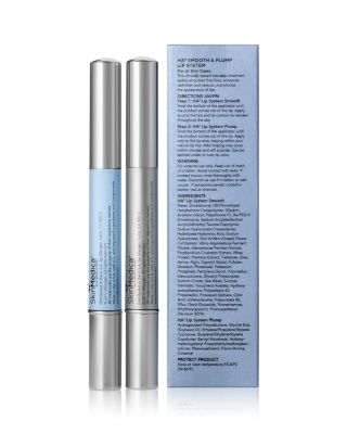 HA5 Smooth & Plump Lip System