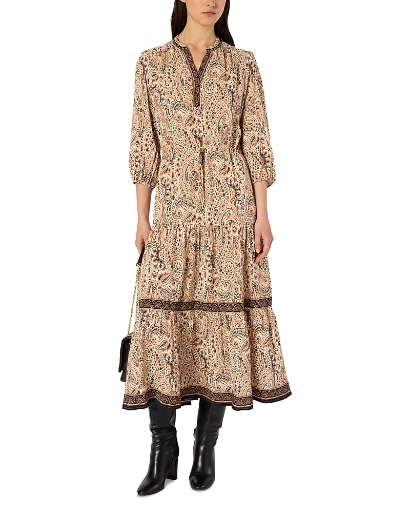 Gerard Darel Lyna Dress