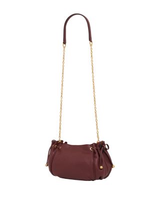 Le Mini 24 Crossbody Bag
